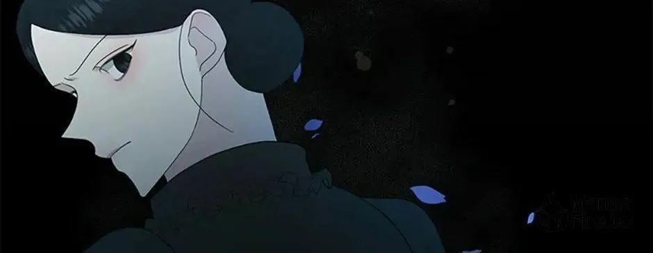 I Accidentally Tamed the Duke Chapter 11 page 36 - 