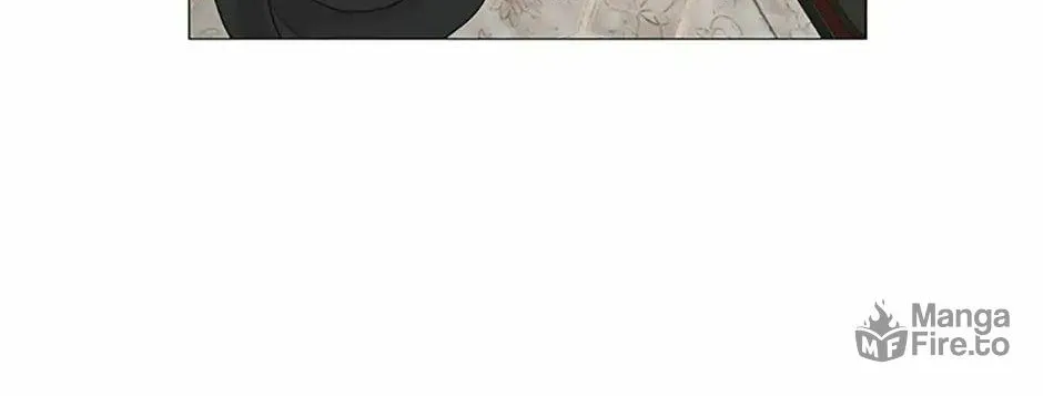 I Accidentally Tamed the Duke Chapter 11 page 40 - 