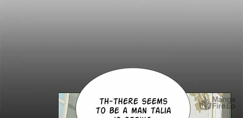 I Accidentally Tamed the Duke Chapter 11 page 42 - 