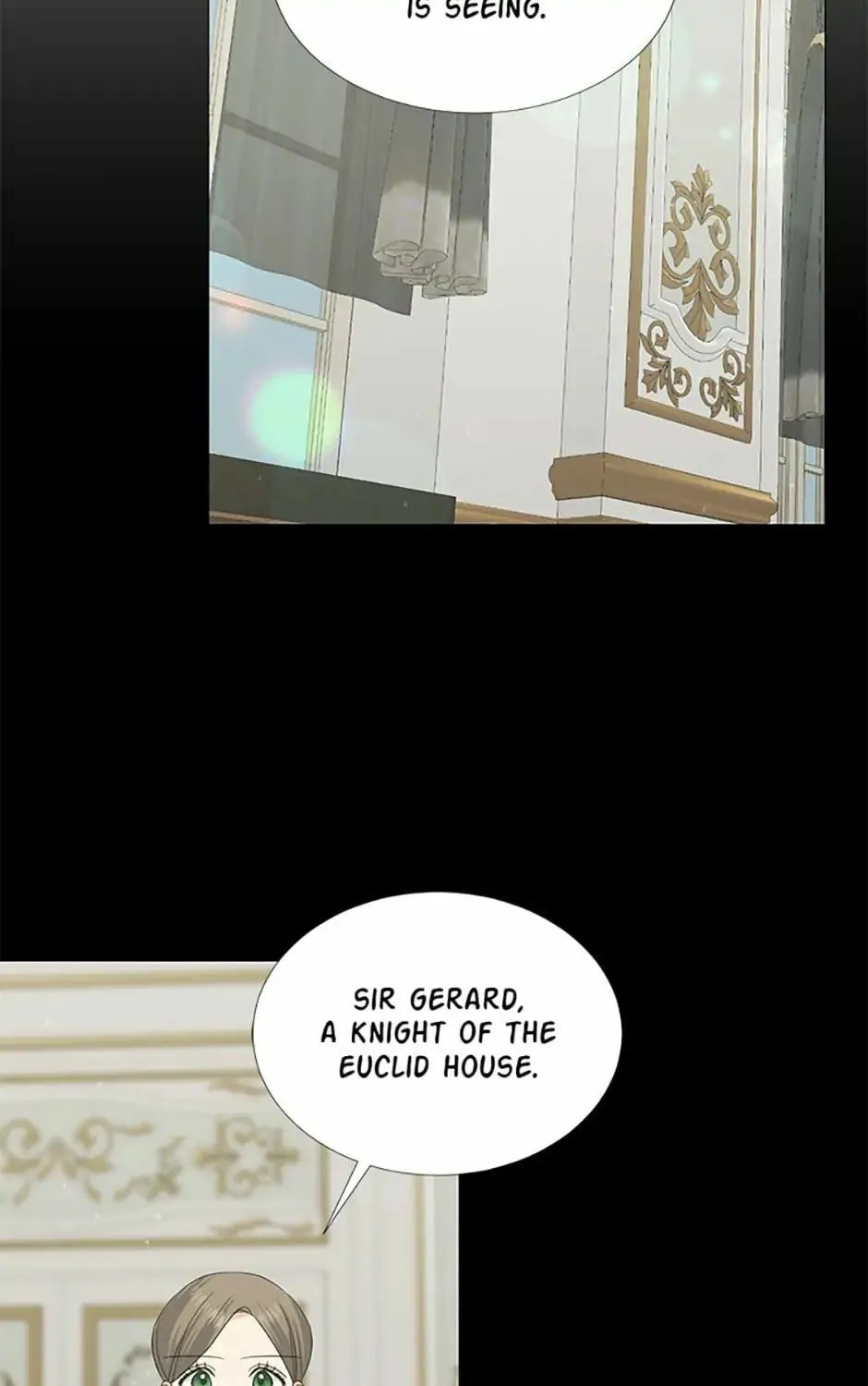 I Accidentally Tamed the Duke Chapter 11 page 43 - 