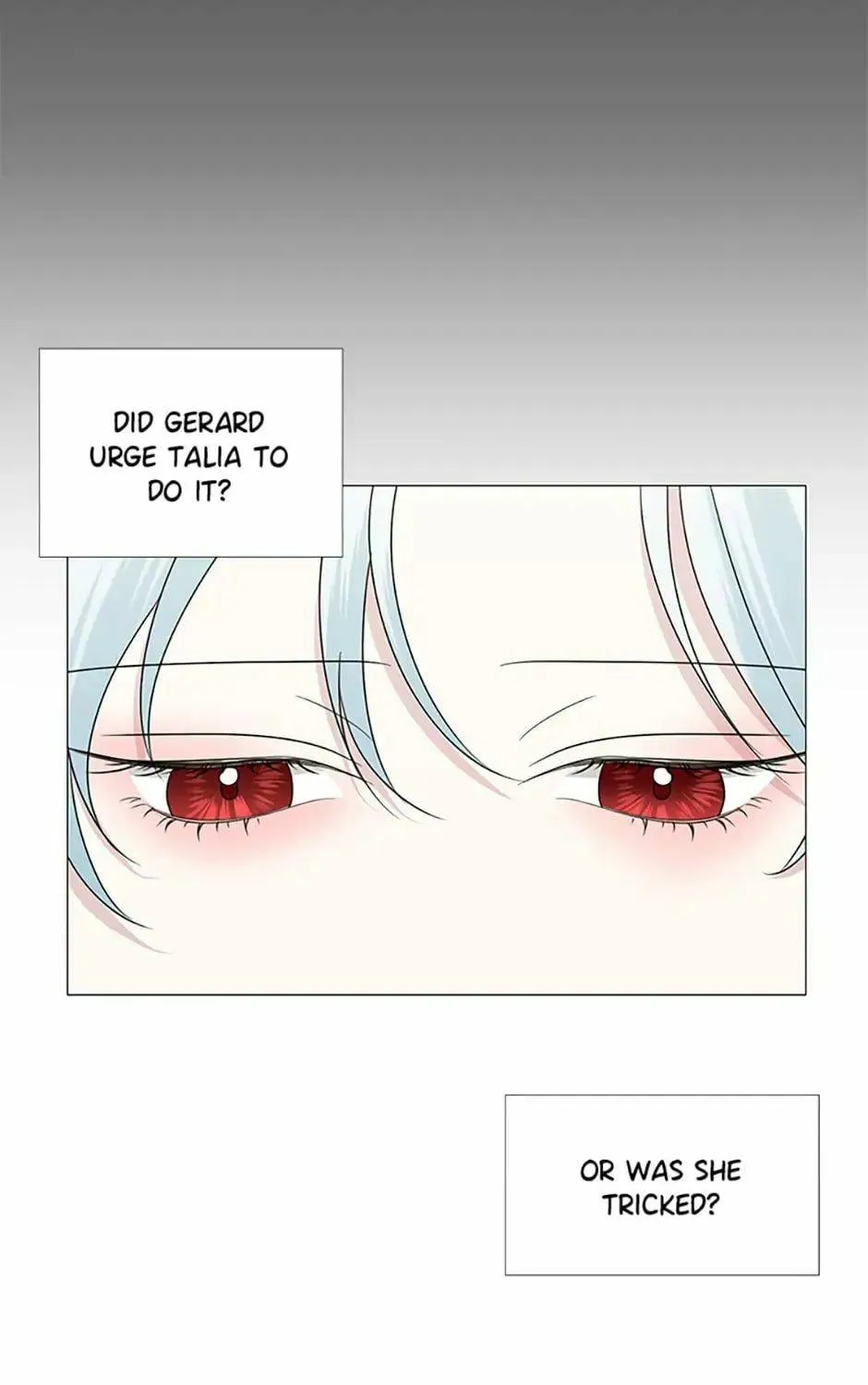 I Accidentally Tamed the Duke Chapter 11 page 47 - 