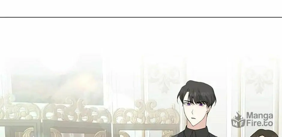 I Accidentally Tamed the Duke Chapter 11 page 50 - 