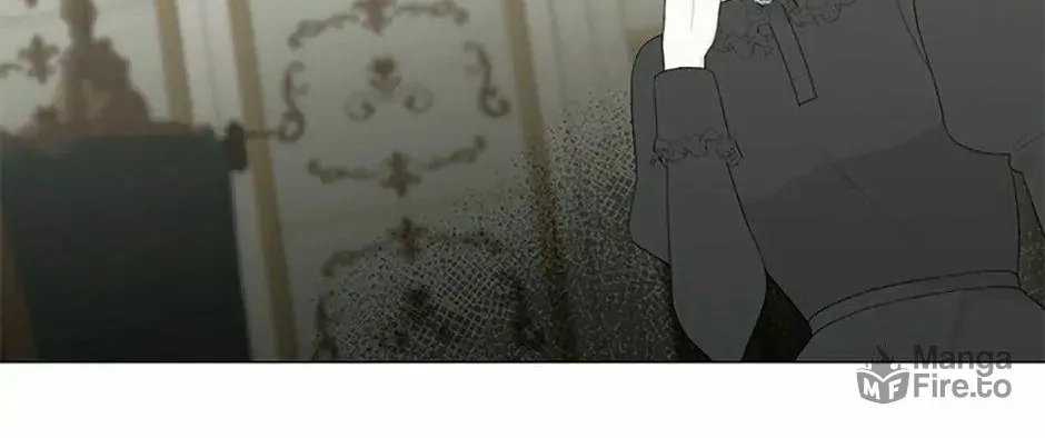 I Accidentally Tamed the Duke Chapter 11 page 6 - 