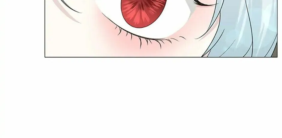 I Accidentally Tamed the Duke Chapter 11 page 52 - 