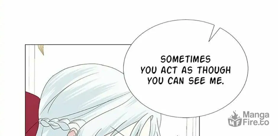 I Accidentally Tamed the Duke Chapter 11 page 54 - 