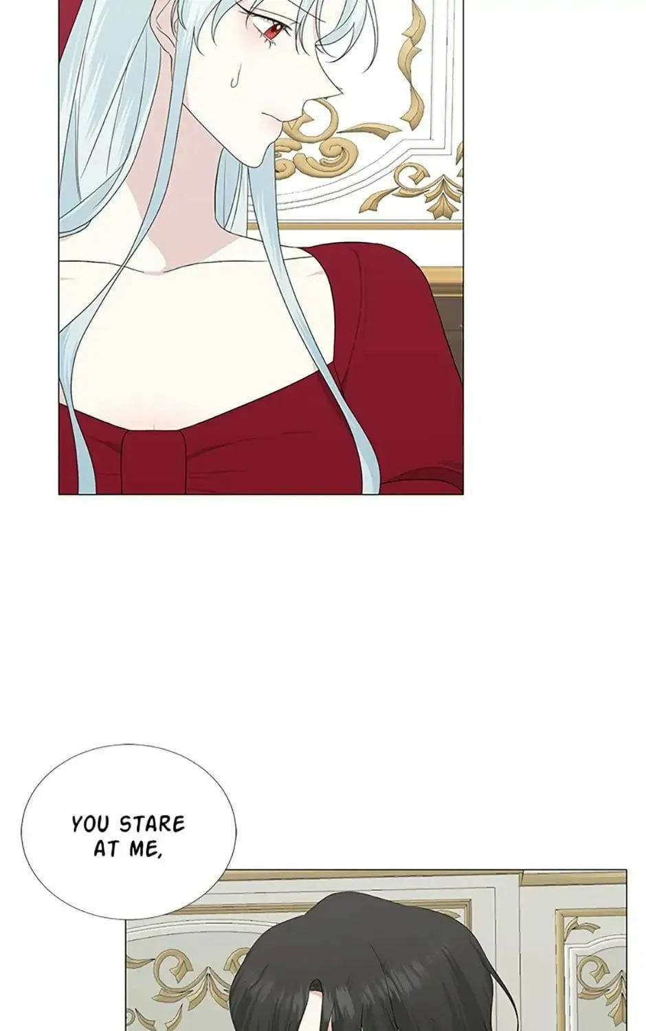I Accidentally Tamed the Duke Chapter 11 page 55 - 