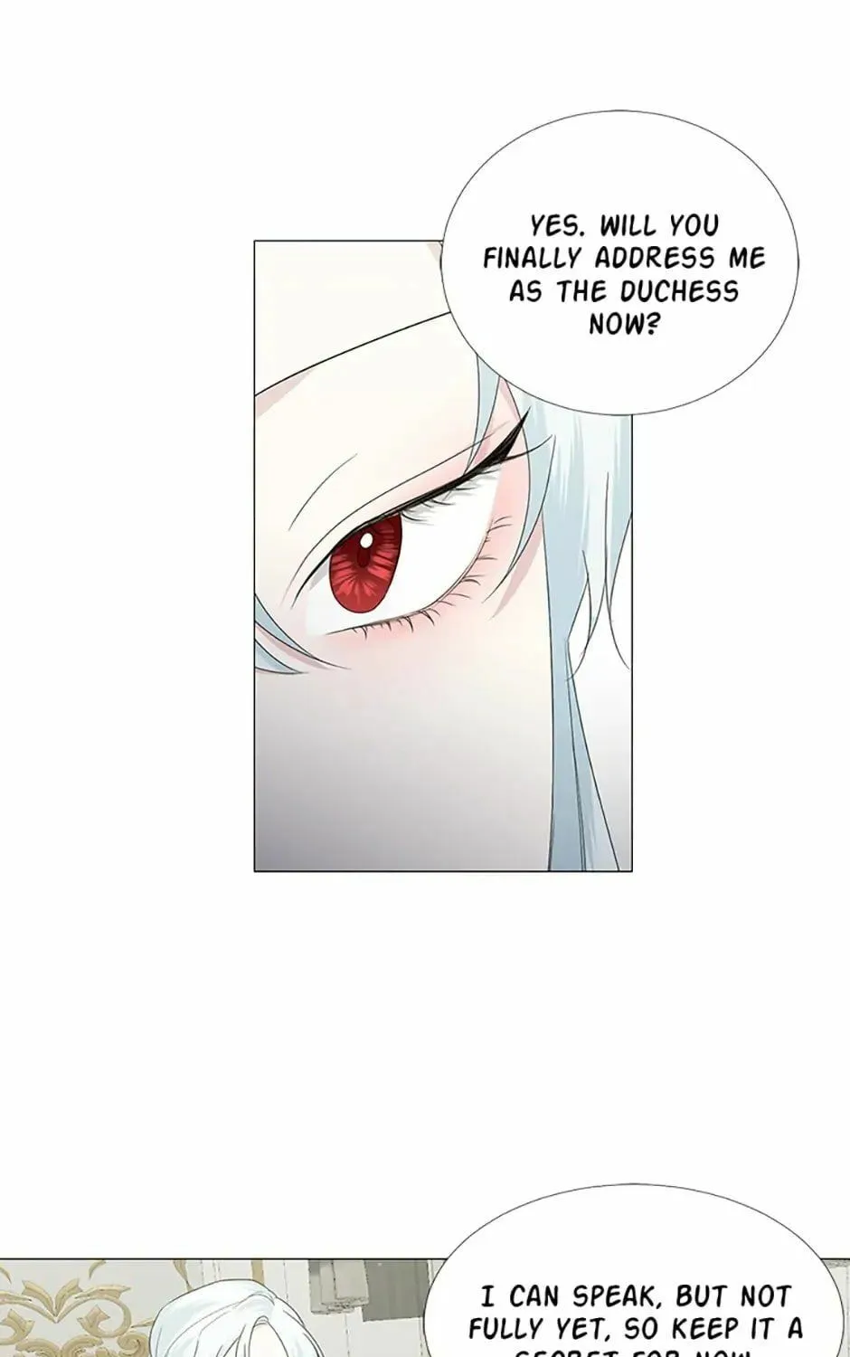 I Accidentally Tamed the Duke Chapter 11 page 7 - 