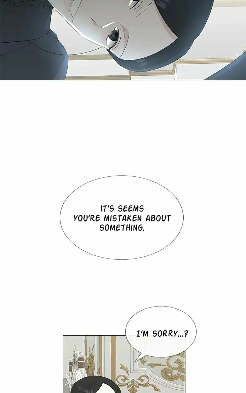 I Accidentally Tamed the Duke Chapter 11 page 65 - 