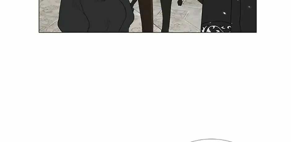 I Accidentally Tamed the Duke Chapter 11 page 68 - 