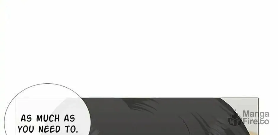 I Accidentally Tamed the Duke Chapter 11 page 70 - 