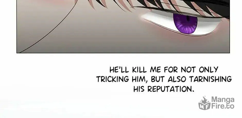 I Accidentally Tamed the Duke Chapter 11 page 78 - 