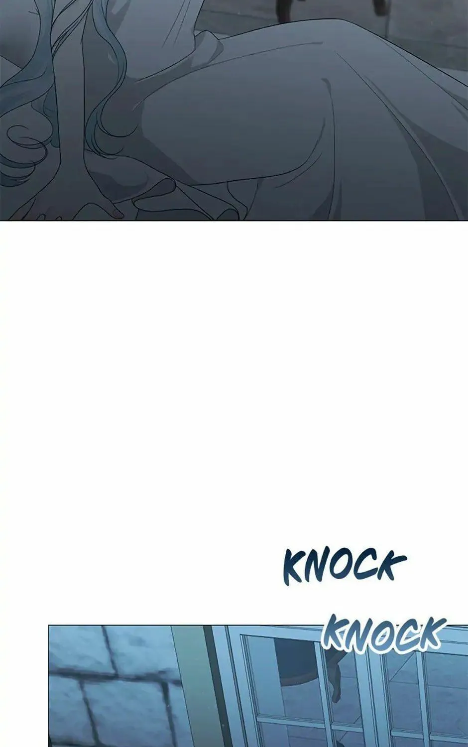 I Accidentally Tamed the Duke Chapter 11 page 83 - 
