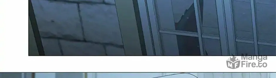 I Accidentally Tamed the Duke Chapter 11 page 84 - 