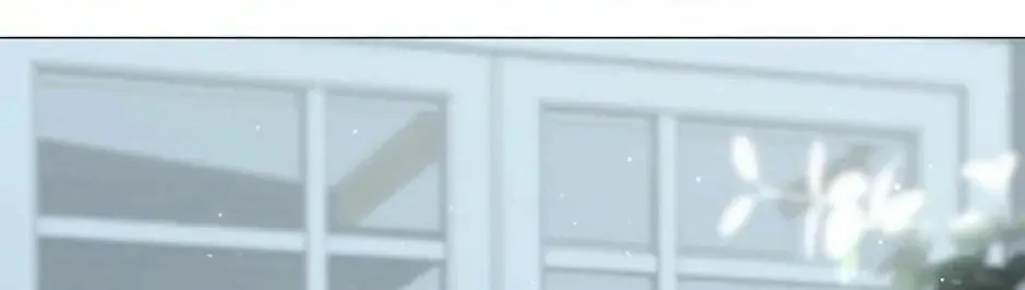 I Accidentally Tamed the Duke Chapter 11 page 88 - 