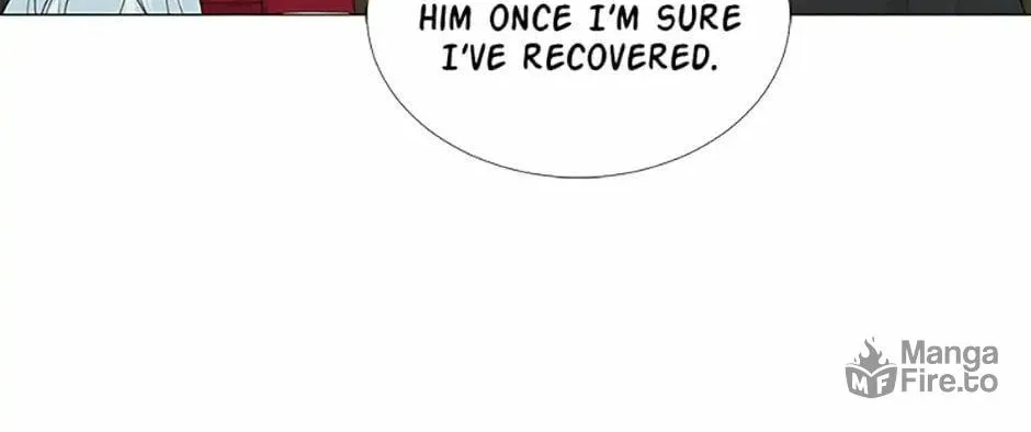 I Accidentally Tamed the Duke Chapter 11 page 10 - 