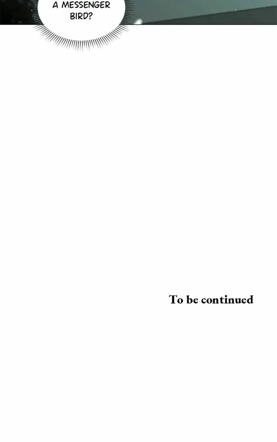 I Accidentally Tamed the Duke Chapter 11 page 91 - 