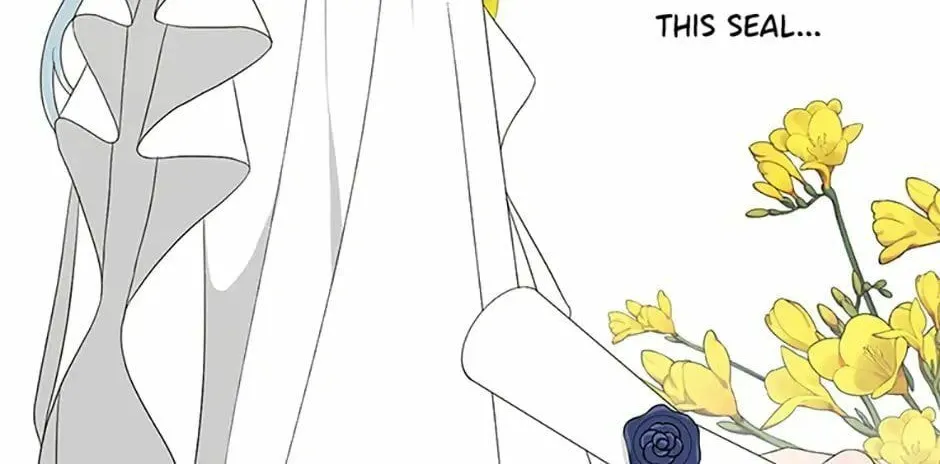 I Accidentally Tamed the Duke Chapter 12 page 2 - 
