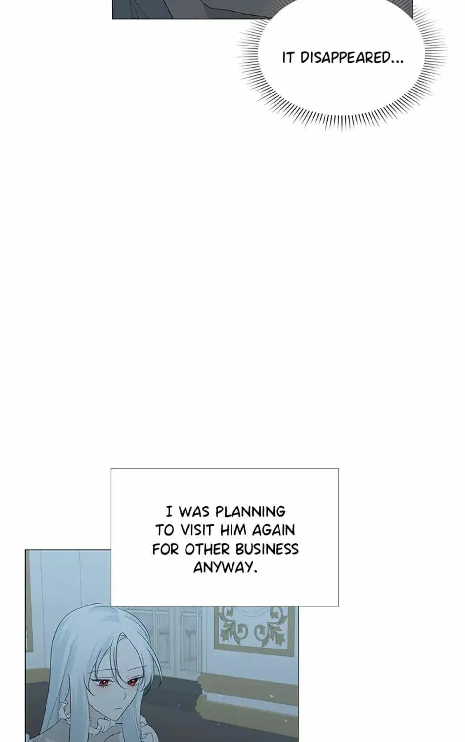 I Accidentally Tamed the Duke Chapter 12 page 11 - 