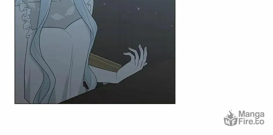 I Accidentally Tamed the Duke Chapter 12 page 12 - 