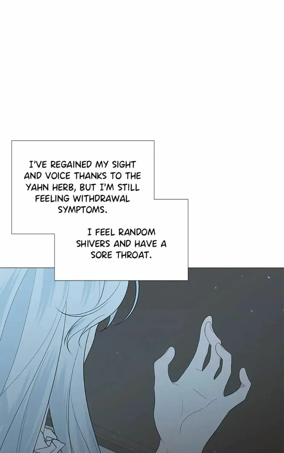 I Accidentally Tamed the Duke Chapter 12 page 13 - 