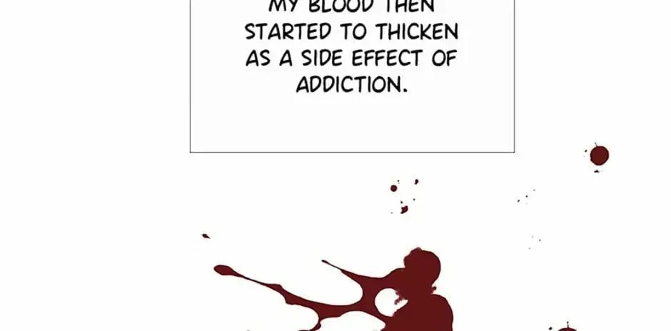 I Accidentally Tamed the Duke Chapter 12 page 16 - 