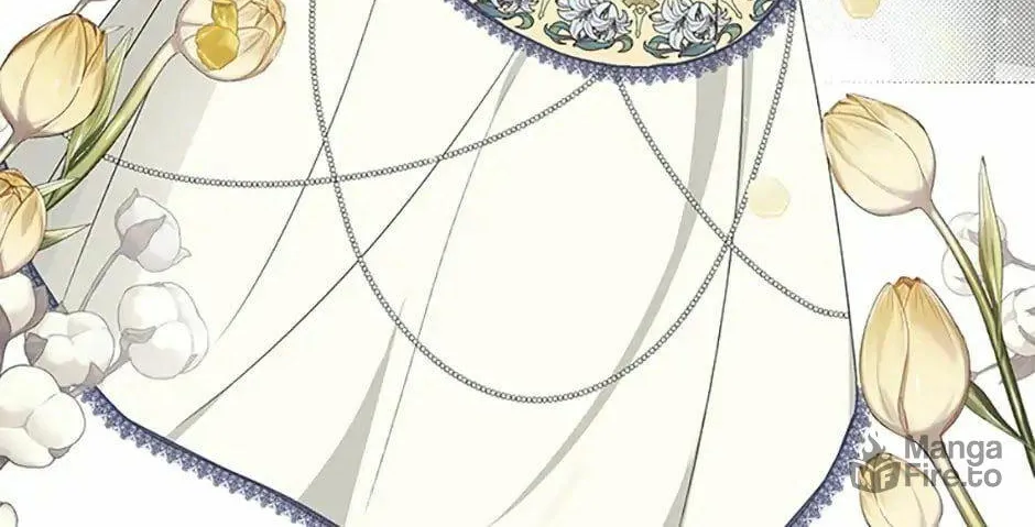 I Accidentally Tamed the Duke Chapter 12 page 20 - 