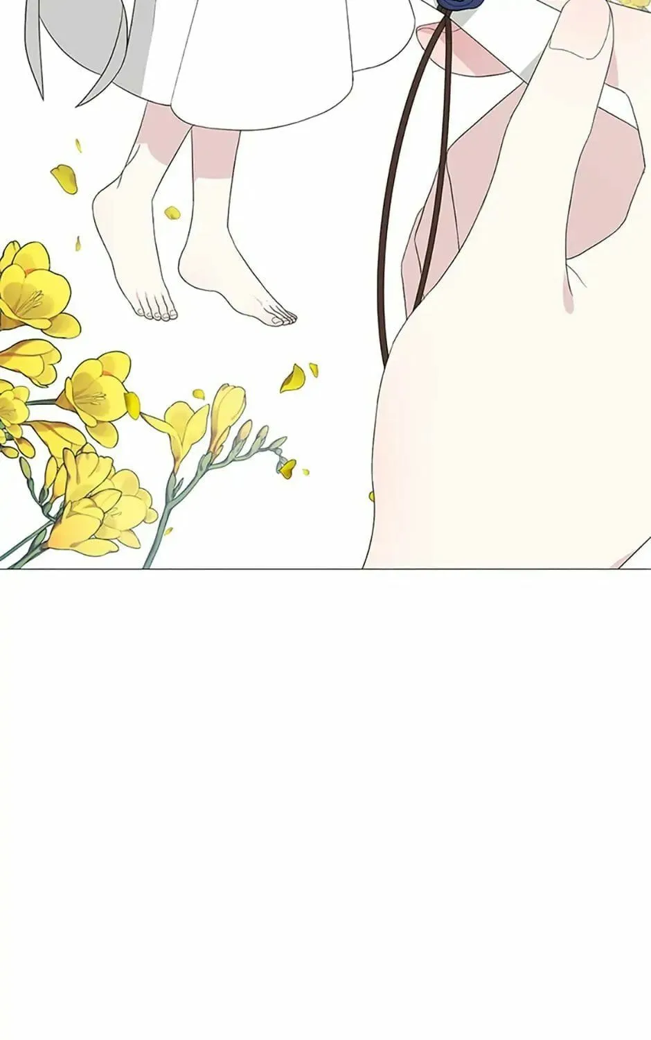 I Accidentally Tamed the Duke Chapter 12 page 3 - 