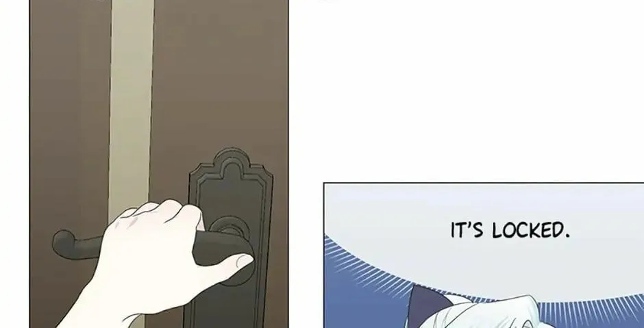 I Accidentally Tamed the Duke Chapter 12 page 22 - 