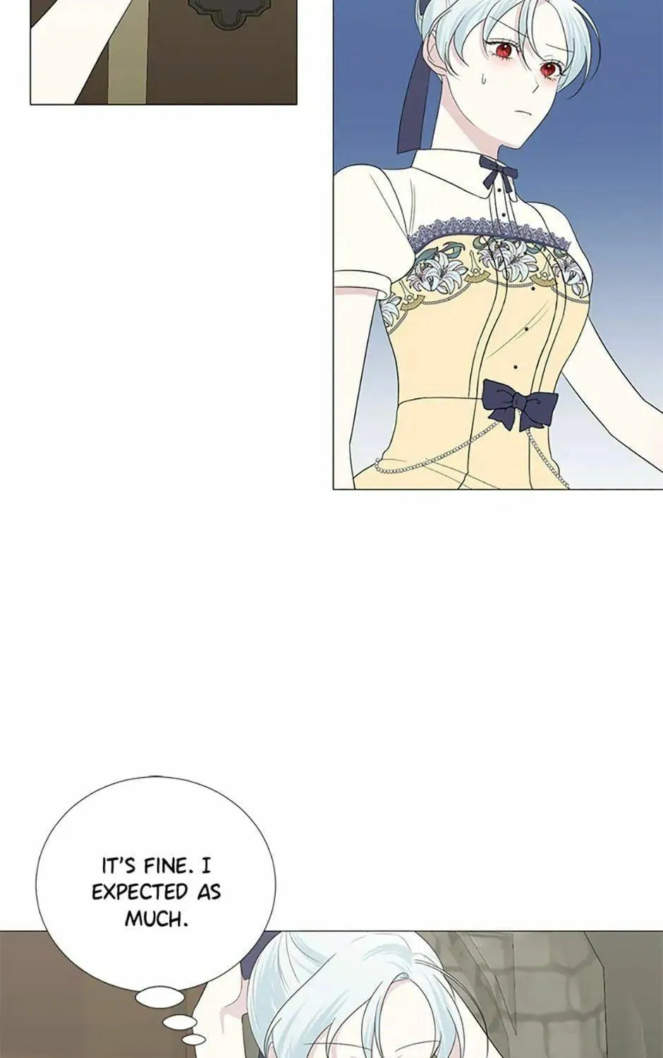 I Accidentally Tamed the Duke Chapter 12 page 23 - 