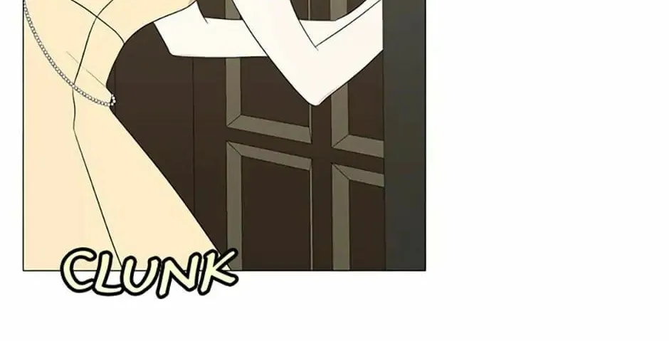 I Accidentally Tamed the Duke Chapter 12 page 28 - 