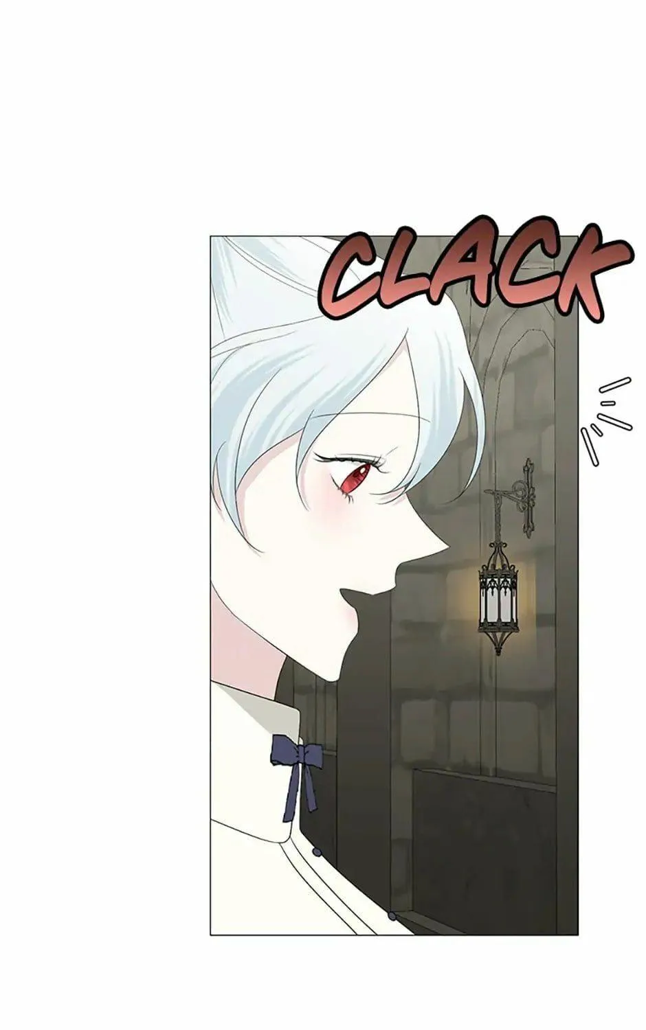 I Accidentally Tamed the Duke Chapter 12 page 29 - 
