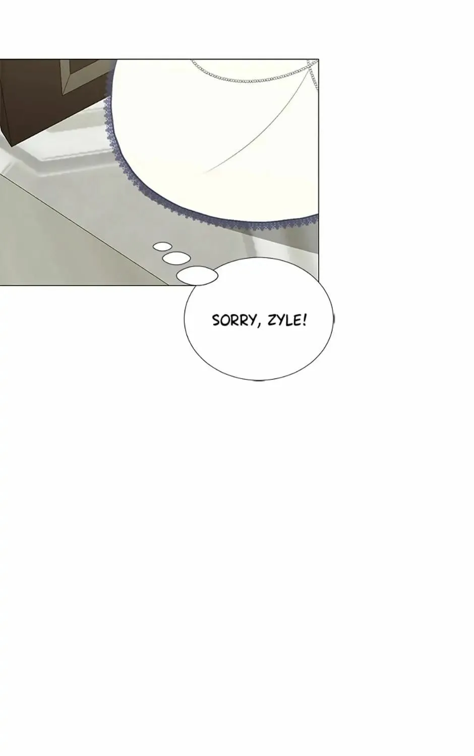 I Accidentally Tamed the Duke Chapter 12 page 31 - 