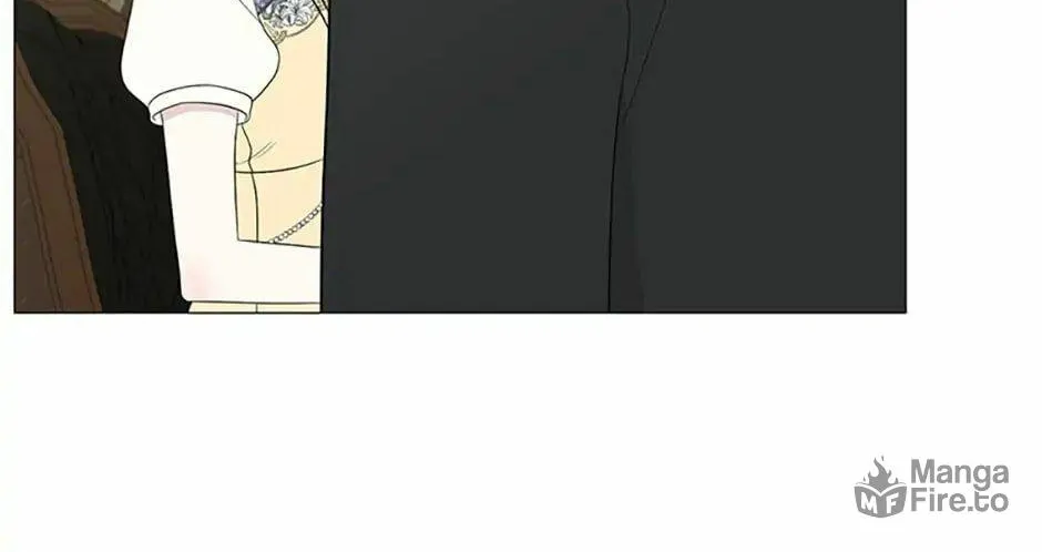 I Accidentally Tamed the Duke Chapter 12 page 36 - 