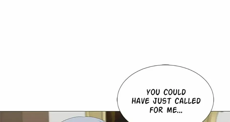 I Accidentally Tamed the Duke Chapter 12 page 38 - 