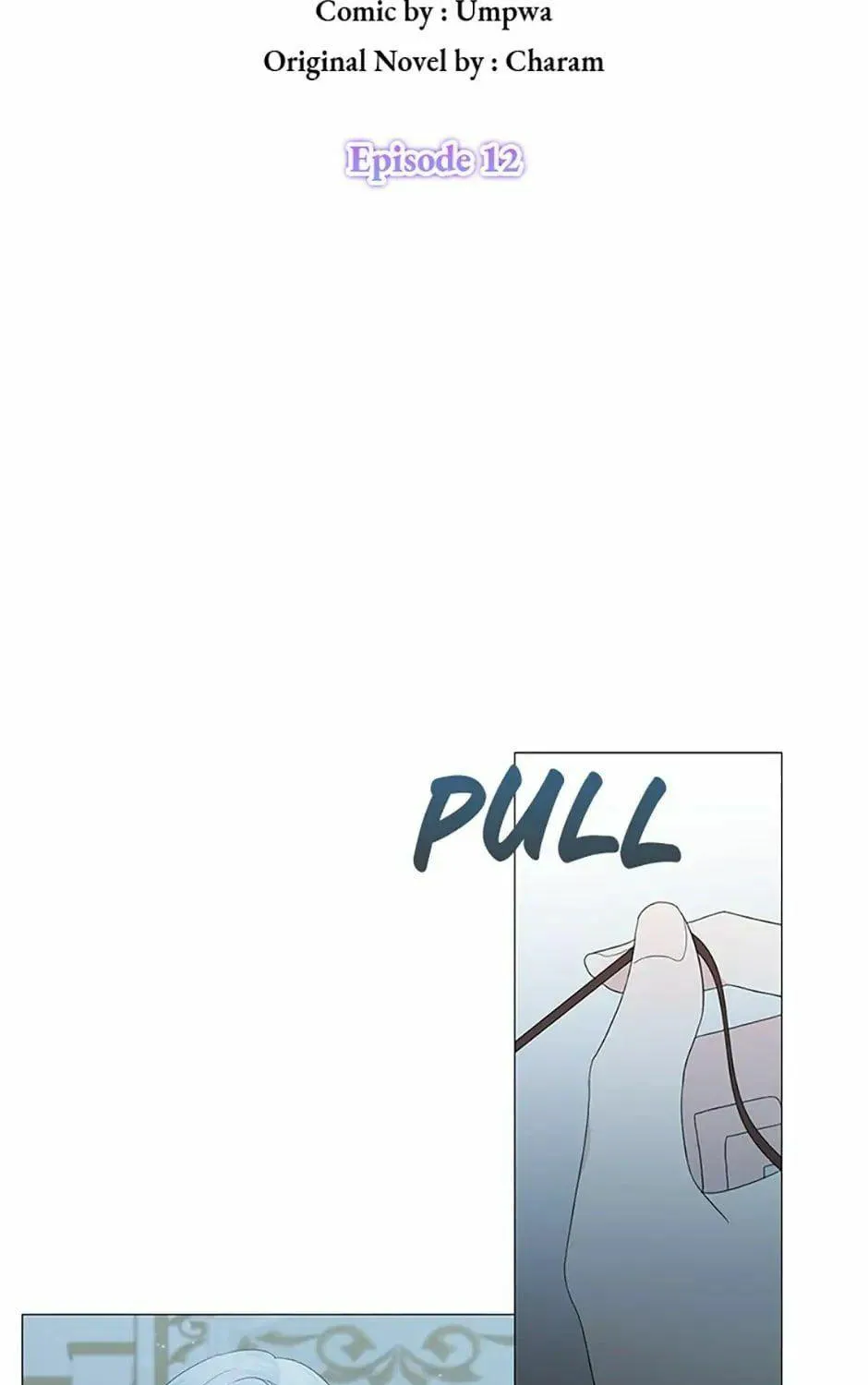 I Accidentally Tamed the Duke Chapter 12 page 5 - 