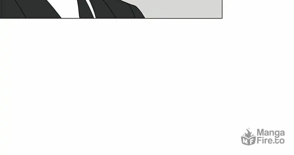 I Accidentally Tamed the Duke Chapter 12 page 42 - 