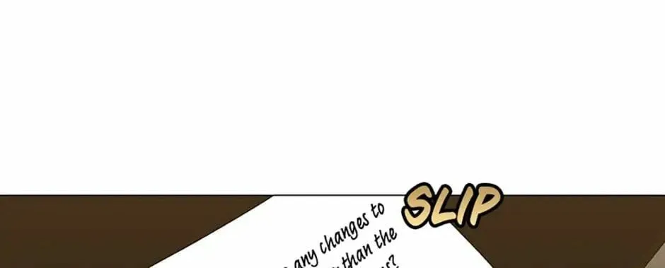 I Accidentally Tamed the Duke Chapter 12 page 44 - 