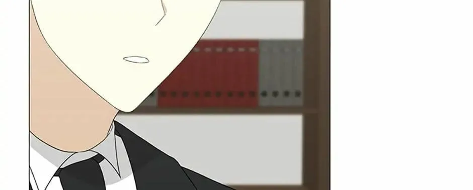 I Accidentally Tamed the Duke Chapter 12 page 46 - 