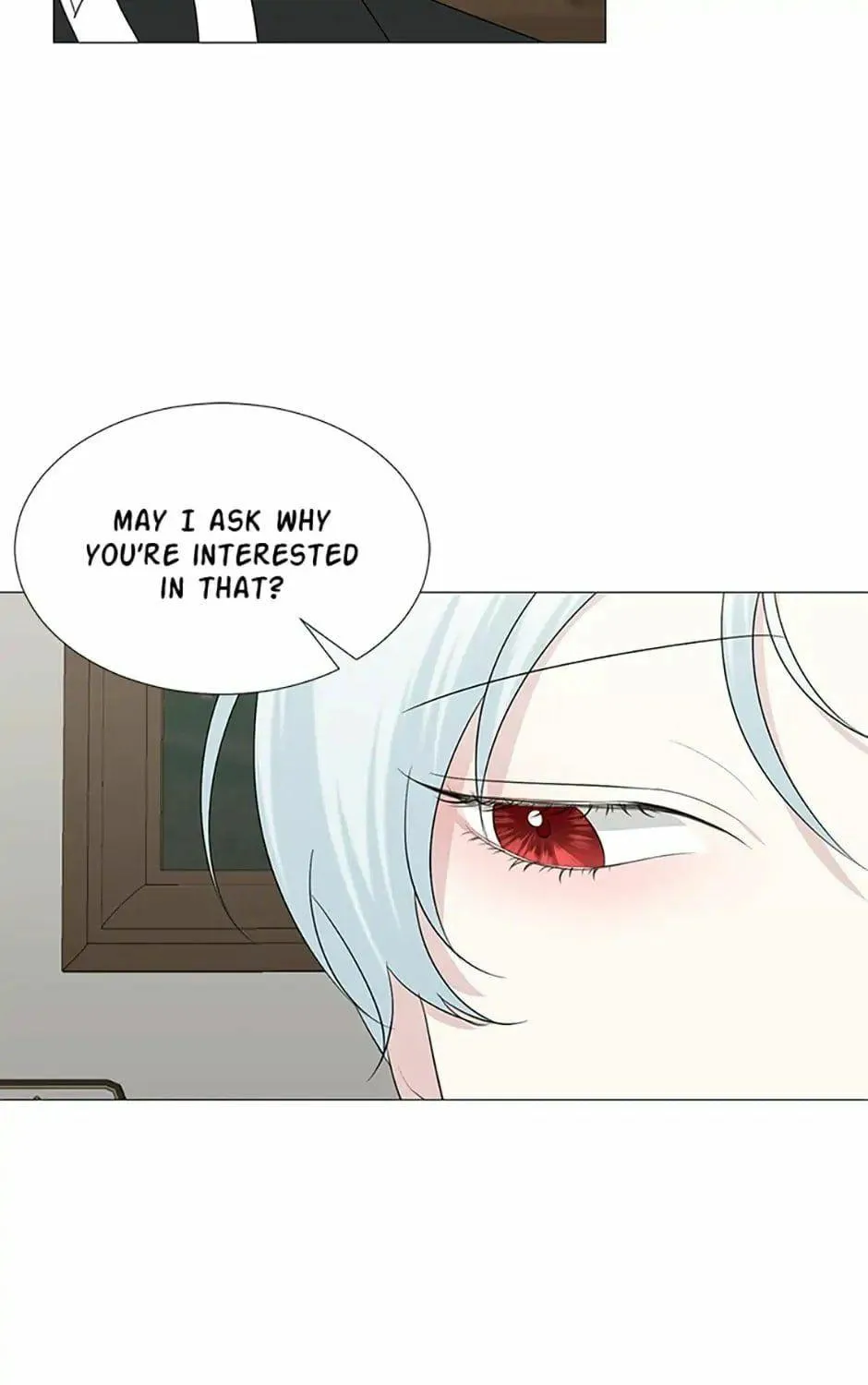 I Accidentally Tamed the Duke Chapter 12 page 47 - 
