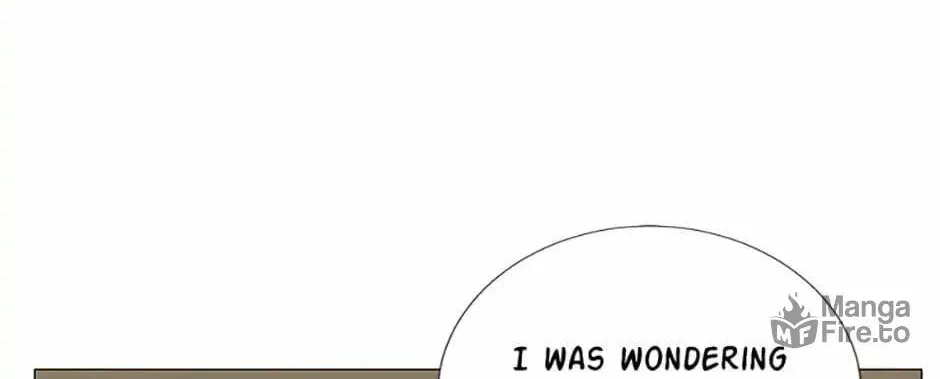 I Accidentally Tamed the Duke Chapter 12 page 48 - 