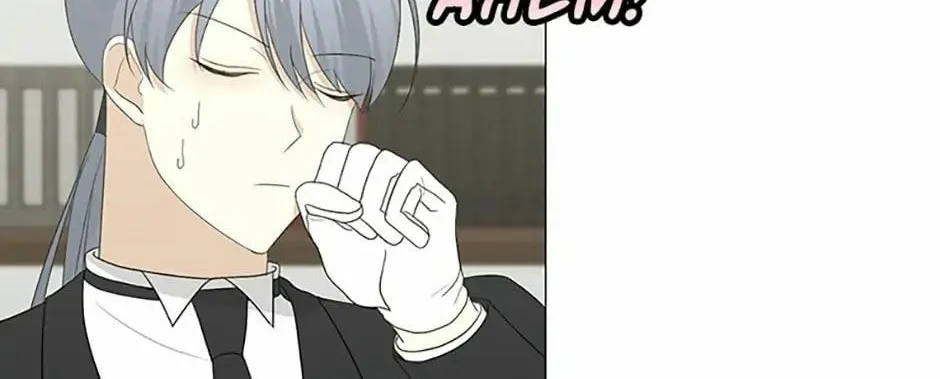 I Accidentally Tamed the Duke Chapter 12 page 56 - 