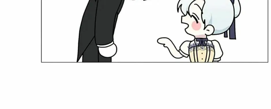 I Accidentally Tamed the Duke Chapter 12 page 58 - 