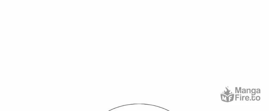 I Accidentally Tamed the Duke Chapter 12 page 66 - 