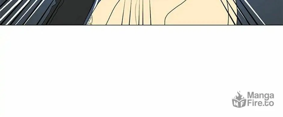 I Accidentally Tamed the Duke Chapter 12 page 70 - 