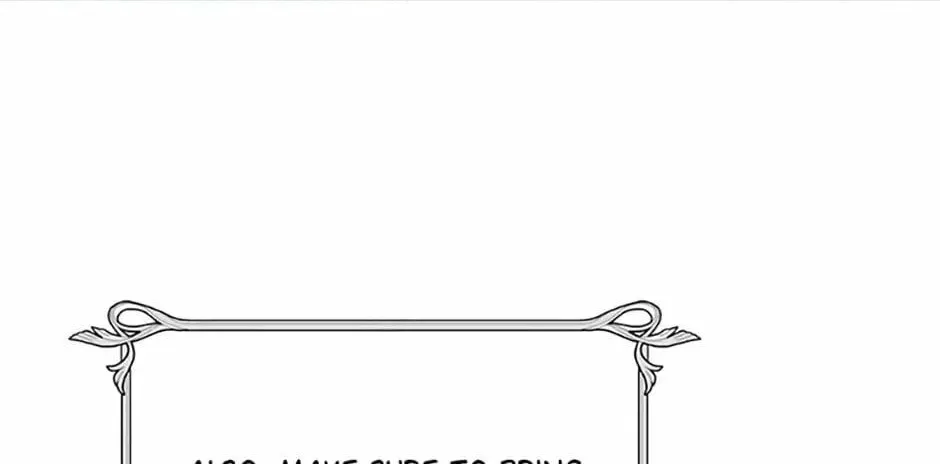 I Accidentally Tamed the Duke Chapter 12 page 8 - 