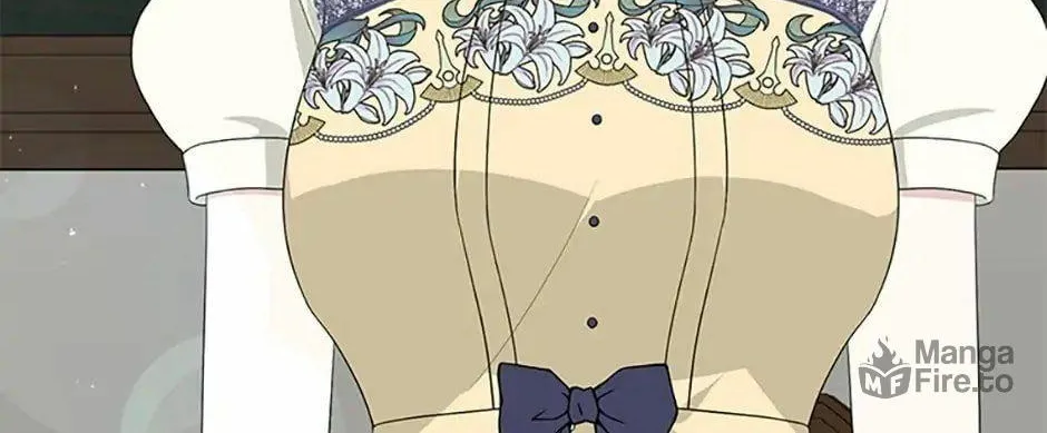 I Accidentally Tamed the Duke Chapter 12 page 72 - 
