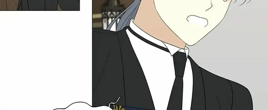 I Accidentally Tamed the Duke Chapter 12 page 74 - 