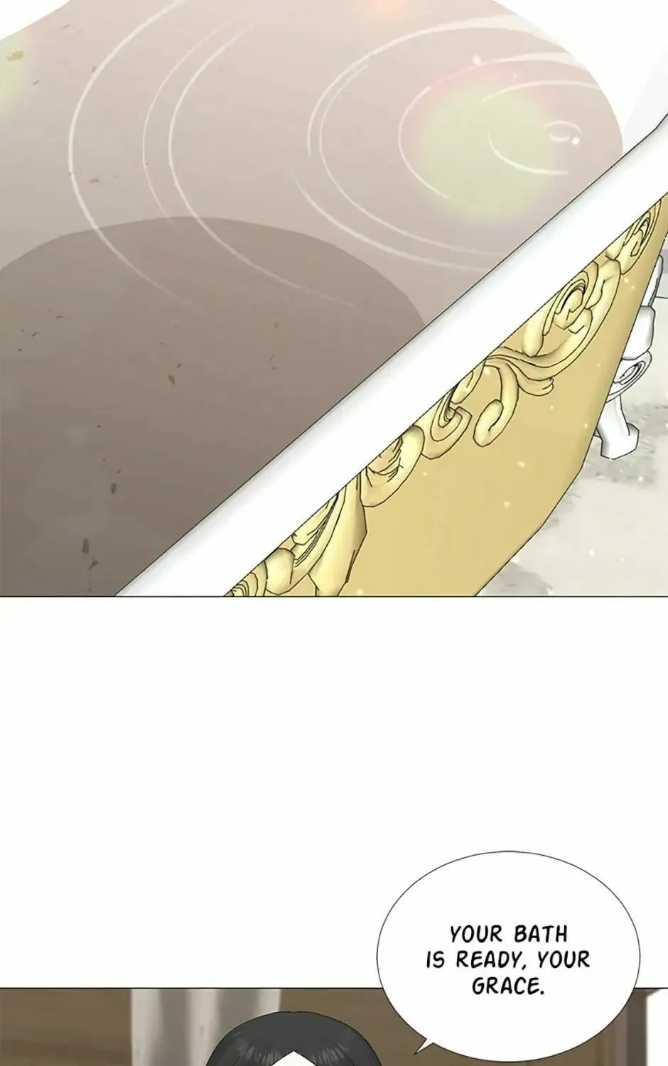 I Accidentally Tamed the Duke Chapter 12 page 81 - 