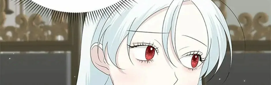 I Accidentally Tamed the Duke Chapter 12 page 86 - 