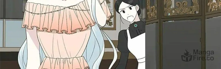I Accidentally Tamed the Duke Chapter 12 page 90 - 